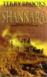 Talismans of Shannara #4