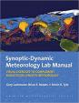 Synoptic-Dynamic Meteorology Lab Manual