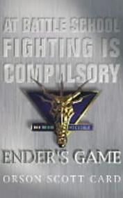 Ender´s Game