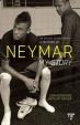 Neymar: My Story: Conversations with My Father