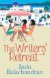 Writers´ Retreat