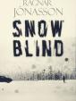 Snowblind