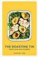 The Roasting Tin : Simple One Dish Dinners