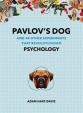 Pavlov´s Dog