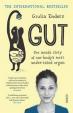 Gut - The Inside Story