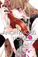 Anonymous Noise 13