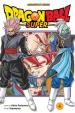 Dragon Ball Super 4