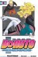 Boruto: Naruto Next Generations 8