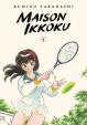 Maison Ikkoku 4