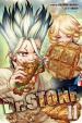 Dr. Stone 11