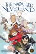 The Promised Neverland 17