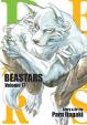 Beastars 17