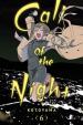 Call of the Night 6