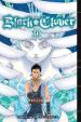 Black Clover 30