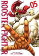 Rooster Fighter 5