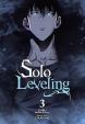 Solo Leveling 3