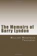 The Memoirs of Barry Lyndon 