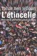 L´etincelle