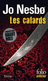 Les Cafards