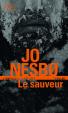 Le sauveur - Une enquete de l´inspecteur Harry Hole