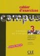 Campus 3: Workbook