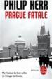 Prague Fatale