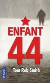 Enfant 44