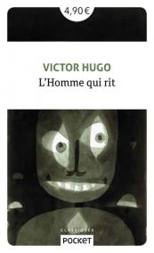 L´homme qui rit