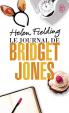 Le journal de Bridget Jones