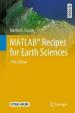 MATLAB (R) Recipes for Earth Sciences