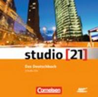 Studio 21 A1