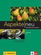 Aspekte neu C1 – Lehrbuch