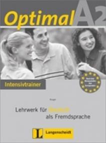 Optimal A2 – Intensivtrainer