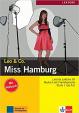 Miss Hamburg + CD