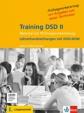 Training DSD II. – Prüfungstraining LHB + DVD