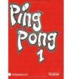 Pingpong - 1. AB