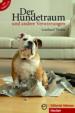 Der Hundetraum und andere Verwirrungen: Deutsch als Fremdsprache / Buch mit Audio-CD