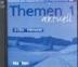 CD THEMEN AKTUELL 1