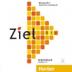 Ziel B1+: Audio-CD zum Arbeitsbuch