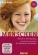 Menschen A1/1: Interaktives Kursbuch DVD-ROM