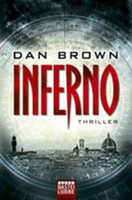 Inferno (Deutsch)