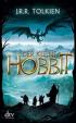 Der Kleine Hobbit