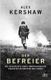 Der Befreier