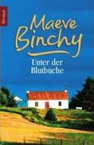 Unter Der Blutbuche