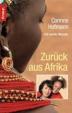 Zurück aus Afrika