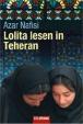 Lolita lesen in Teheran