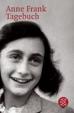 Ann Frank:Tagebuch