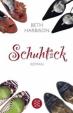 Schuhtick