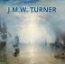 Turner