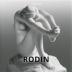 Rodin